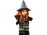 LEGO Minifigure Series Dungeons & Dragons Tasha the Witch Queen