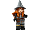Tasha the Witch Queen thumbnail
