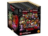 Dungeons & Dragons Series Sealed Box