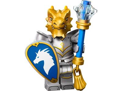 lego-71047-4_large.jpg