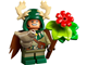 Halfling Druid thumbnail