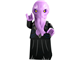 Mind Flayer thumbnail