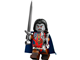 Strahd von Zarovich thumbnail