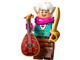Elf Bard thumbnail