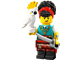 Pirate Quartermaster thumbnail