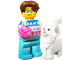 Crazy Cat Lover thumbnail