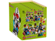 Series 27 Sealed Box thumbnail