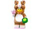 Hamster Costume Fan thumbnail