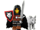 Wolfpack Beastmaster thumbnail