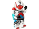 Jetpack Racer thumbnail