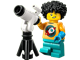 Astronomer Kid thumbnail