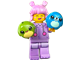 Plush Toy Collector thumbnail