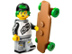 Longboarder thumbnail