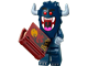 Bogeyman thumbnail