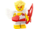 Cupid thumbnail
