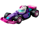 F1 Academy thumbnail