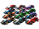 Formula 1 Series Complete Set thumbnail