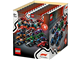 Formula 1 Series Sealed Box thumbnail