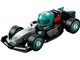 Mercedes-AMG thumbnail
