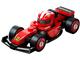 Ferrari thumbnail