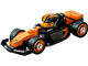 McLaren thumbnail