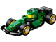 Aston Martin thumbnail