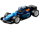 Williams thumbnail