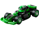 Sauber thumbnail