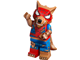 Peter Parker / Werewolf Spider-Man thumbnail