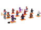 Spider-Man: Across the Spider-Verse Complete Set thumbnail