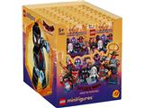 Spider-Man: Across the Spider-Verse Sealed Box