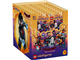 Spider-Man: Across the Spider-Verse Sealed Box thumbnail