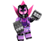 Miles G. Morales / Prowler thumbnail