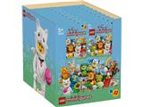 Animals Series 28 Sealed Box
