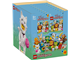 Animals Series 28 Sealed Box thumbnail