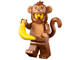 Monkey Costume Guy thumbnail