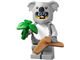 Koala Costume Guy thumbnail
