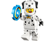 Dalmatian Costume Guy thumbnail