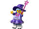 Cute Witch thumbnail