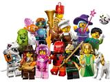 Series 29 Complete Set