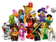 Series 29 Complete Set thumbnail