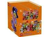 Series 29 Sealed Box