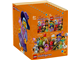 Series 29 Sealed Box thumbnail