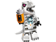 Robot T. rex thumbnail