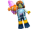 Marine Biologist thumbnail