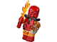 BIONICLE Cosplayer thumbnail