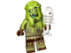 Trash Monster thumbnail