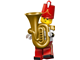 Tuba Player thumbnail