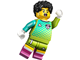 Football Goalkeeper thumbnail