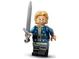 LEGO Minifigure Series Shrek Series Prince Charming